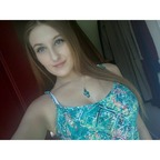 Clarebear20 (clarebear_20) Leaks OnlyFans 

 profile picture