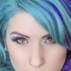 Clare Elizabeth clareelizabeth Leaked OnlyFans 

 profile picture