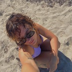 Onlyfans leak claremayy 

 profile picture