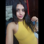 clarethmoon (Clareth Luna) OnlyFans content 

 profile picture