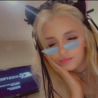 clariceweston98 (Clarice_FREE) free OnlyFans Leaked Pictures and Videos 

 profile picture