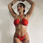 claricortes (Clari) OnlyFans Leaked Pictures and Videos 

 profile picture