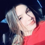 Download clarielisette OnlyFans leaks for free 

 profile picture