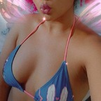 clariepeachfree OnlyFans Leaked Photos and Videos 

 profile picture