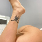 Clarisitafeet (clarisitafeet) Leaked OnlyFans 

 profile picture