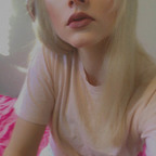 clarissamcsparkle OnlyFans Leaked 

 profile picture