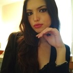 Download claritamartinez OnlyFans videos and photos for free 

 profile picture