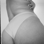 Onlyfans leak clarity234 

 profile picture
