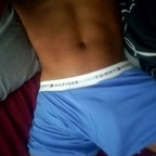 clarkkent331 (Clarkkent33) free OnlyFans Leaks 

 profile picture