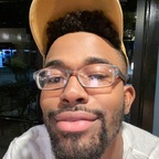 clarktatum01 OnlyFans Leaked 

 profile picture