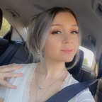 clarybeary2 (Clary FREE) free OnlyFans Leaked Pictures and Videos 

 profile picture