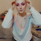 Download claryjf OnlyFans content for free 

 profile picture