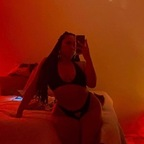 Free access to @claseazulewhorre Leak OnlyFans 

 profile picture