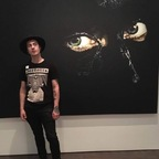 classicbonedaddy OnlyFans Leaks 

 profile picture