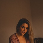 classicsplendour OnlyFans Leaked Photos and Videos 

 profile picture