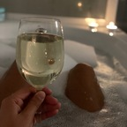 classy.cataleya (Cataleya) free OnlyFans Leaked Pictures and Videos 

 profile picture