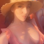classy_chassis (Classy Chassis) OnlyFans Leaked Pictures & Videos 

 profile picture