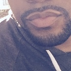 classy_freak OnlyFans Leak 

 profile picture
