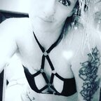 TattedSugaBabi (classybutsassy) Leak OnlyFans 

 profile picture
