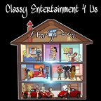 classyent4us OnlyFans Leaks 

 profile picture