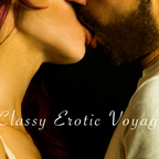 classyeroticvoyagevip OnlyFans Leaked 

 profile picture