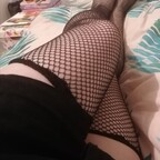 classyrabbit2021 OnlyFans Leak 

 profile picture