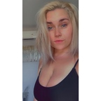 janelle classysassy_spam Leaked OnlyFans 

 profile picture