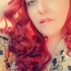 Stacy Monroe (classystacy69) Leak OnlyFans 

 profile picture