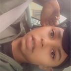 Download classyzah OnlyFans leaks for free 

 profile picture