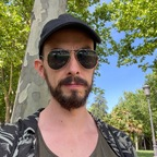 claudeatlas (AtIas) free OnlyFans Leaked Content 

 profile picture