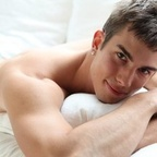 Free access to (claudesorellive) Leaked OnlyFans 

 profile picture