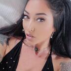 claudhell OnlyFans Leaked Photos and Videos 

 profile picture