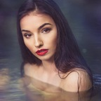 claudia.nowak (Klaudia Nowak) OnlyFans Leaked Content 

 profile picture
