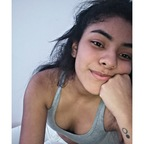 Download claudia03 OnlyFans content for free 

 profile picture