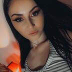 claudia199 (Claudia) free OnlyFans Leaked Videos and Pictures 

 profile picture