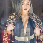 claudia23 OnlyFans Leaked Photos and Videos 

 profile picture