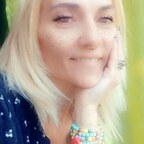 Download claudia76 OnlyFans videos and photos for free 

 profile picture