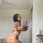 Onlyfans leaked claudia_nepson14 

 profile picture