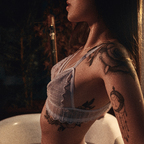 claudiabrandi (Claudia Brandi) free OnlyFans Leaks 

 profile picture