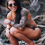 Download claudiagadelha leaks onlyfans leaked