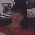 Free access to @claudianathaliee Leak OnlyFans 

 profile picture