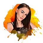 Onlyfans leaked claudiaschrodr 

 profile picture