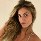 Download claudieeetta OnlyFans content for free 

 profile picture