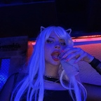 Download claudiehottie OnlyFans videos and photos for free 

 profile picture