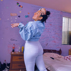 claudss (Claudia 😌) OnlyFans Leaked Pictures and Videos 

 profile picture