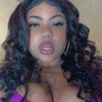 claudthatgoat OnlyFans Leaked 

 profile picture