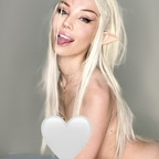 claudysweet (Claudy Sweet) OnlyFans content 

 profile picture