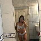 Download claudyyyy OnlyFans leaks for free 

 profile picture