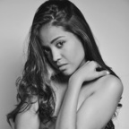claumnez (Claudia Martinez) free OnlyFans Leaked Content 

 profile picture