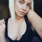 claunord (Cláudia) free OnlyFans Leaked Content 

 profile picture